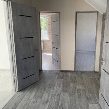 Продается Дом, 86 м²