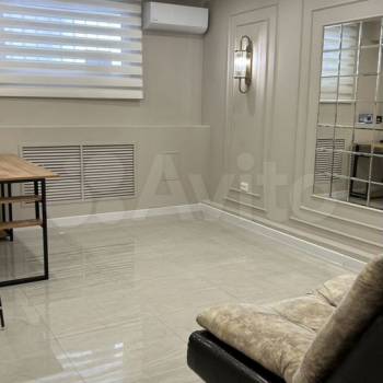 Сдается Офис, 18 м²