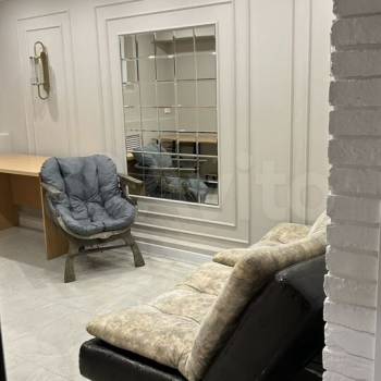 Сдается Офис, 18 м²