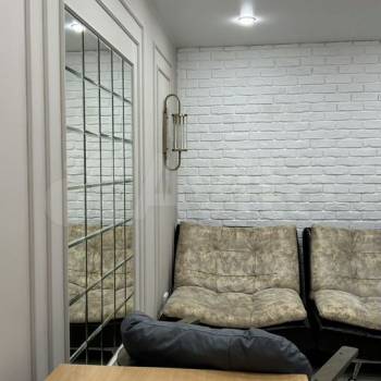 Сдается Офис, 18 м²