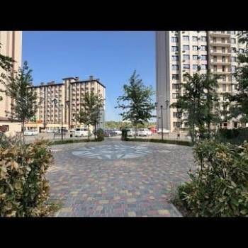 Продается 2-х комнатная квартира, 58 м²