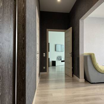 Продается 2-х комнатная квартира, 79 м²