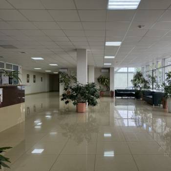 Продается 2-х комнатная квартира, 79 м²