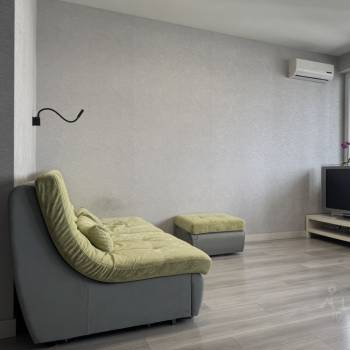 Продается 2-х комнатная квартира, 79 м²