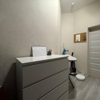 Продается 2-х комнатная квартира, 79 м²