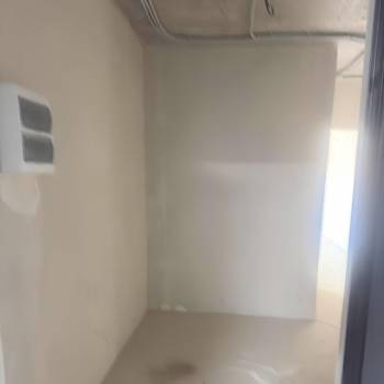 Продается 3-х комнатная квартира, 110,2 м²