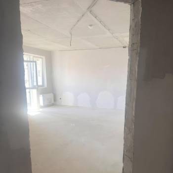 Продается 3-х комнатная квартира, 110,2 м²