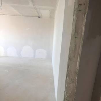 Продается 3-х комнатная квартира, 110,2 м²