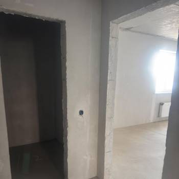 Продается 3-х комнатная квартира, 110,2 м²