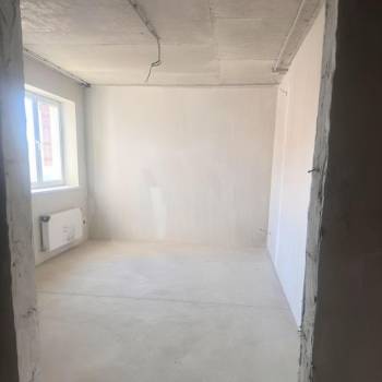 Продается 3-х комнатная квартира, 110,2 м²