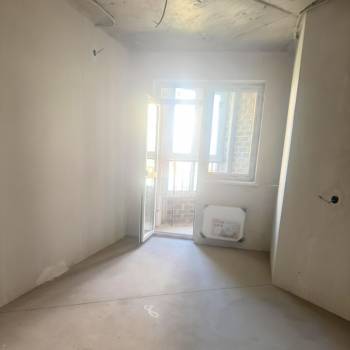 Продается 3-х комнатная квартира, 110,2 м²