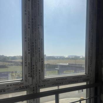 Продается 3-х комнатная квартира, 110,2 м²