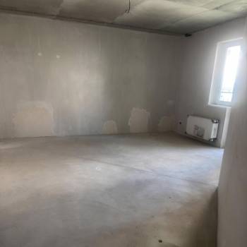 Продается 3-х комнатная квартира, 110,2 м²