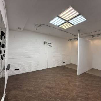 Сдается Нежилое помещение, 51,8 м²