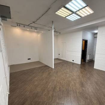 Сдается Нежилое помещение, 51,8 м²