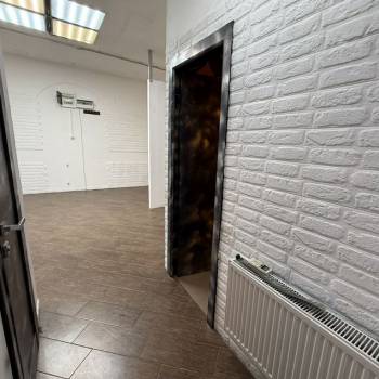 Сдается Нежилое помещение, 51,8 м²