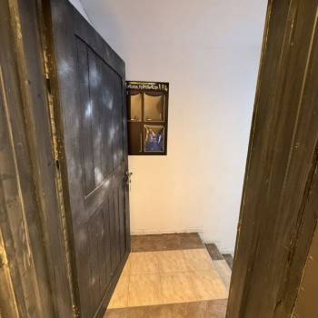 Сдается Нежилое помещение, 51,8 м²