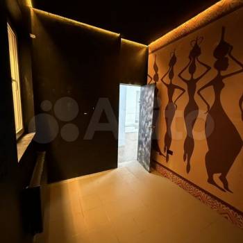 Сдается Нежилое помещение, 51,8 м²