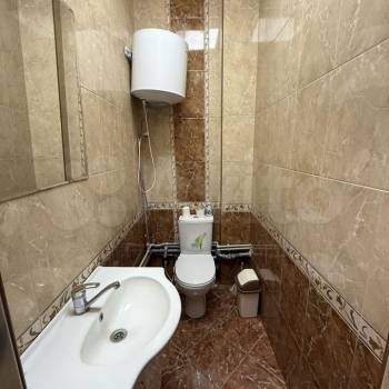 Сдается Нежилое помещение, 51,8 м²