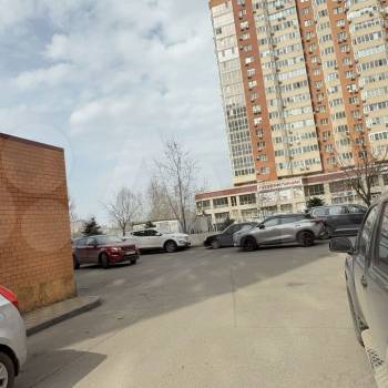 Сдается Нежилое помещение, 51,8 м²