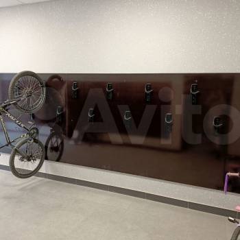 Сдается 1-комнатная квартира, 36,6 м²