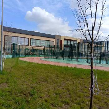 Сдается 1-комнатная квартира, 36,6 м²