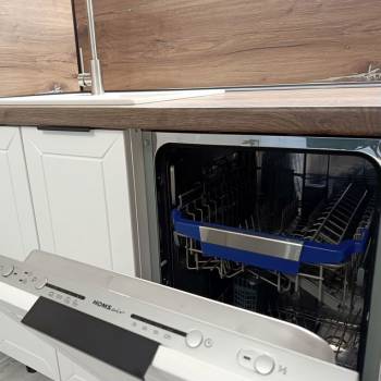 Сдается 1-комнатная квартира, 36,6 м²