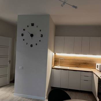 Сдается 1-комнатная квартира, 36,6 м²