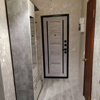 Сдается 2-х комнатная квартира, 61 м²