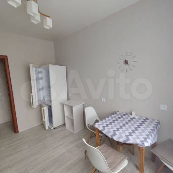 Сдается 2-х комнатная квартира, 61 м²