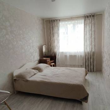 Сдается 2-х комнатная квартира, 61 м²