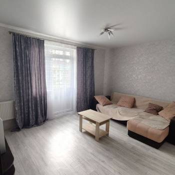 Сдается 2-х комнатная квартира, 61 м²