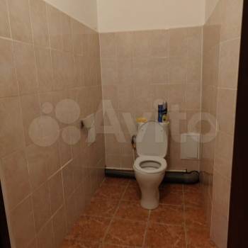 Сдается 2-х комнатная квартира, 61 м²