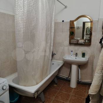 Сдается 2-х комнатная квартира, 61 м²