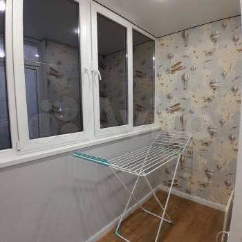 Сдается Многокомнатная квартира, 80 м²