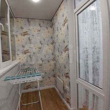 Сдается Многокомнатная квартира, 80 м²