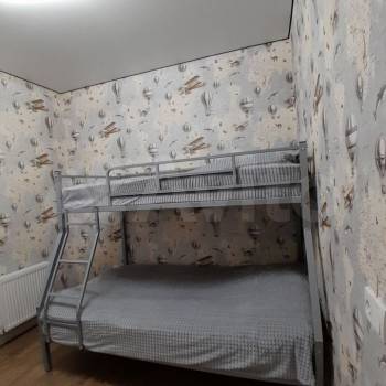 Сдается Многокомнатная квартира, 80 м²