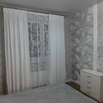 Сдается Многокомнатная квартира, 80 м²