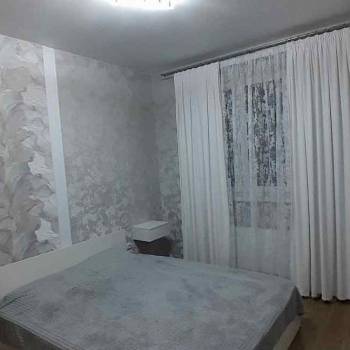 Сдается Многокомнатная квартира, 80 м²