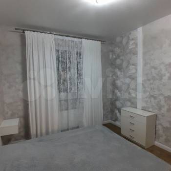 Сдается Многокомнатная квартира, 80 м²