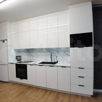 Сдается Многокомнатная квартира, 80 м²