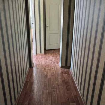 Сдается Многокомнатная квартира, 81,1 м²