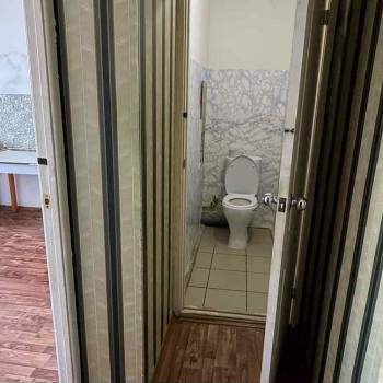 Сдается Многокомнатная квартира, 81,1 м²