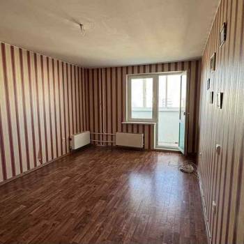 Сдается Многокомнатная квартира, 81,1 м²