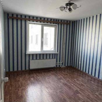 Сдается Многокомнатная квартира, 81,1 м²