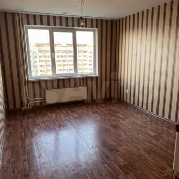 Сдается Многокомнатная квартира, 81,1 м²