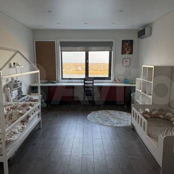 Продается 2-х комнатная квартира, 85 м²