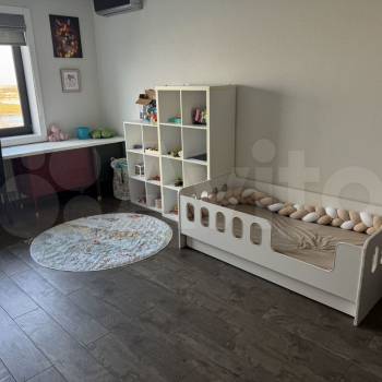 Продается 2-х комнатная квартира, 85 м²