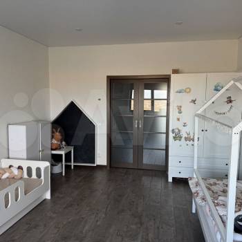 Продается 2-х комнатная квартира, 85 м²