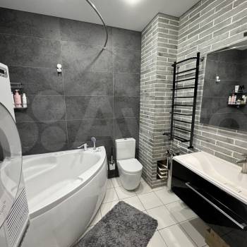 Продается 2-х комнатная квартира, 85 м²